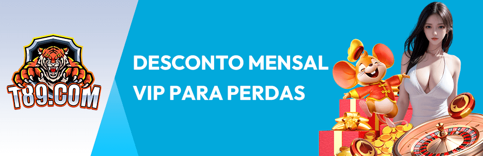 como fazer o meu pouco dinheiro se multiplicar rapido