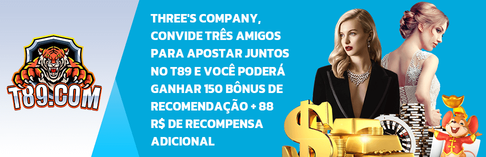 como fazer o meu pouco dinheiro se multiplicar rapido